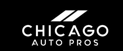 Chicago Auto Pros